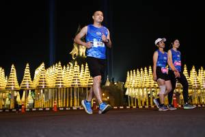 BIB: 41719
                            <button type="button" onclick="openModal(21005328)" class="btn btn-primary btn-sm float-right btn-popup" data-toggle="modal" data-target=".modal-high-quality">
                        <i class="fas fa-shopping-cart"></i> Add to Cart
                    </button>
                                            <button type="button" onclick="isThisMe(21005328, true)" class="btn btn-success btn-sm float-right btn-popup btn-isme hidden" data-toggle="tooltip" data-placement="bottom" title="นี่คือรูปของคุณใช่ไหม คลิกที่นี่เพื่อเอาเข้าอัลบั้ม">
                        <i class="fas fa-plus"></i> Add to album
                    </button>
                    <button type="button" onclick="isThisMe(21005328, false)" class="btn btn-warning btn-sm float-right btn-popup btn-isnotme hidden">
                        <i class="fas fa-ban"></i> Remove from album
                    </button>